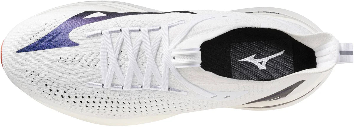 Mizuno Men's Neo Vista 2