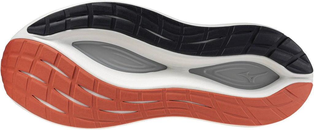 Mizuno Men's Neo Vista 2