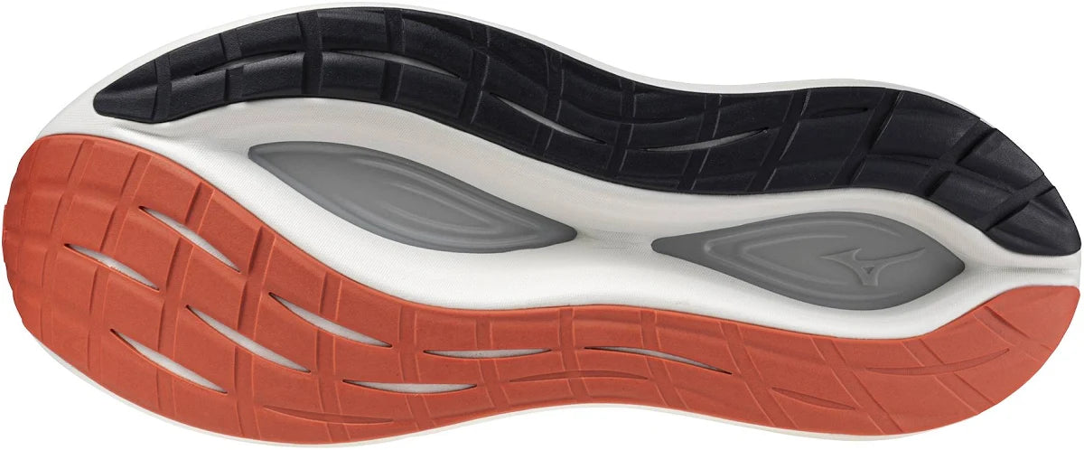 Mizuno Men's Neo Vista 2