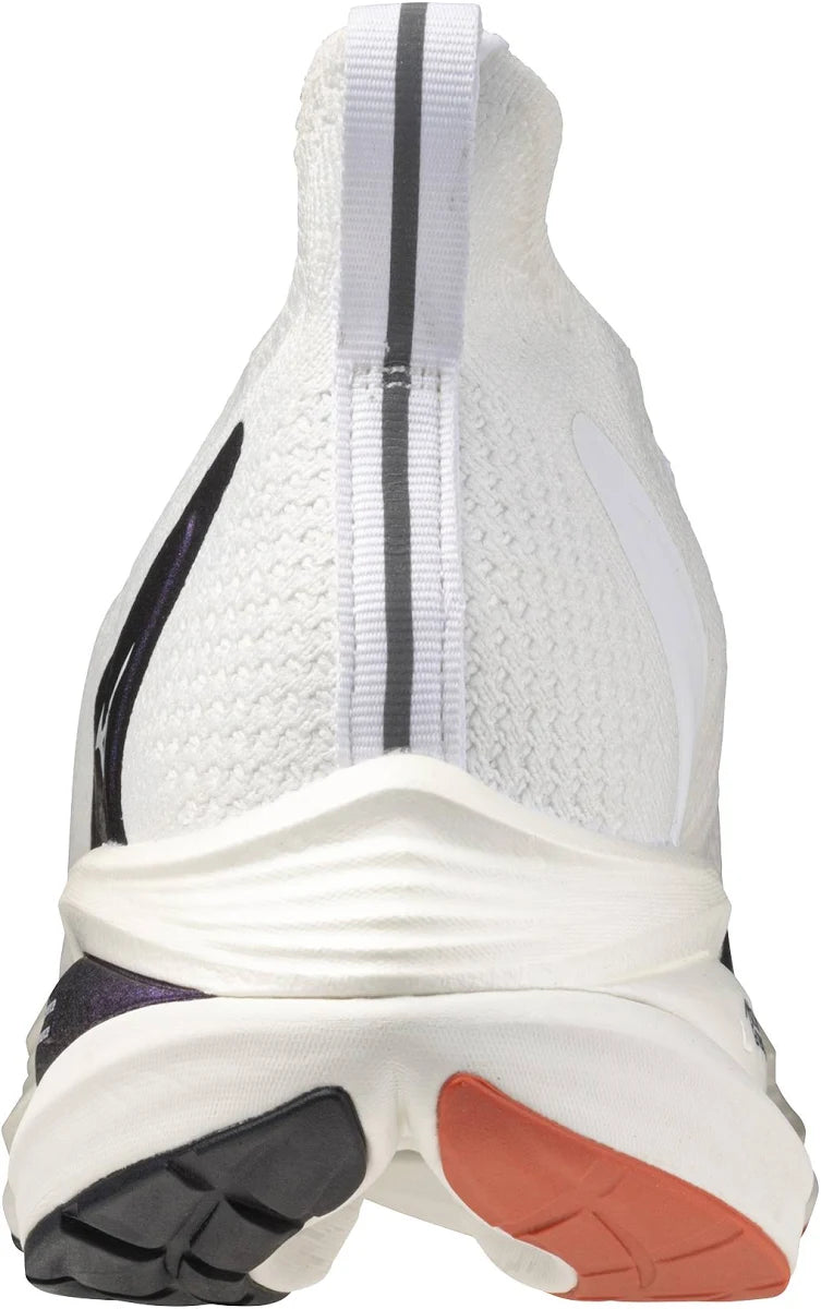 Mizuno Men's Neo Vista 2