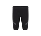 SOAR Half Tights