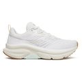 Saucony Women's Omni ST 23