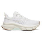 Saucony Women's Omni ST 23