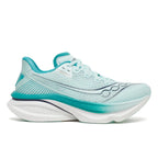 Saucony Women's Endorphin Azura