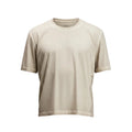 Bandit Men's FrioSoft™ Perforated Box Tee | In-Store Product