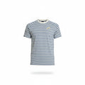 Atwill | Mariner Tee