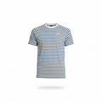 Atwill | Mariner Tee