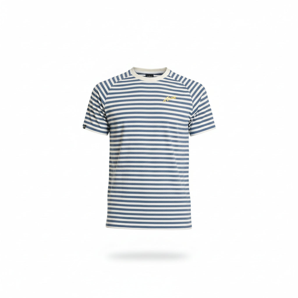 Atwill | Mariner Tee
