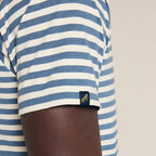 Atwill | Mariner Tee