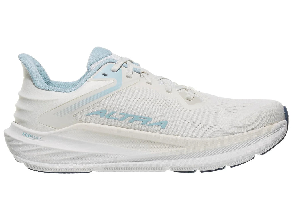 Altra Women's Torin 8