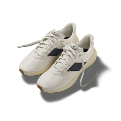 Tracksmith - Tracksmith Eliot Runner - Neighbor Running