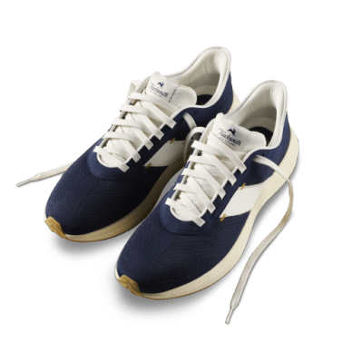 Tracksmith - Tracksmith Eliot Runner - Neighbor Running