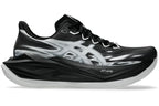 ASICS Unisex Superblast 3