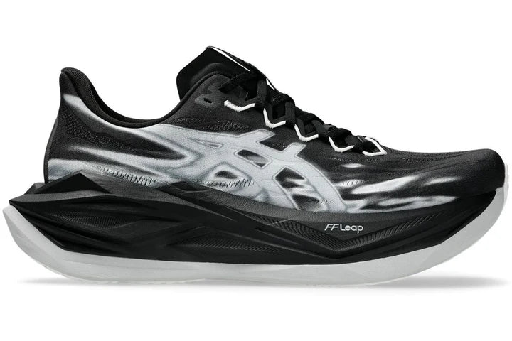 ASICS Unisex Superblast 3