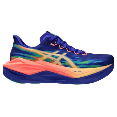 ASICS Unisex Superblast 3