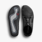 Vivobarefoot - Vivobarefoot Primus Lite 3.5 Mens - Neighbor Running