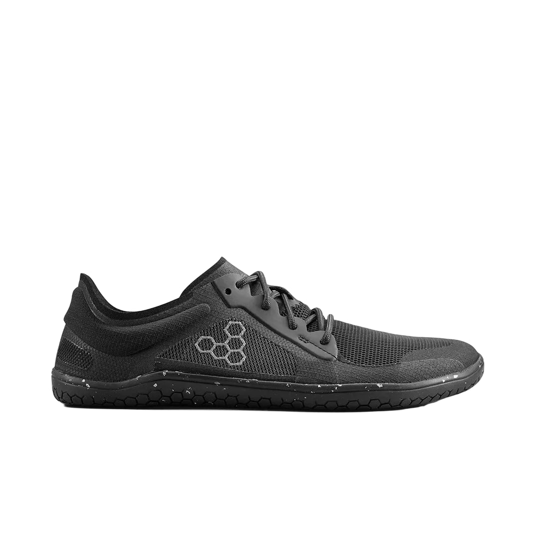 Vivobarefoot - Vivobarefoot Primus Lite 3.5 Mens - Neighbor Running
