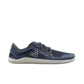 Vivobarefoot - Vivobarefoot Primus Lite 3.5 Women's - Neighbor Running