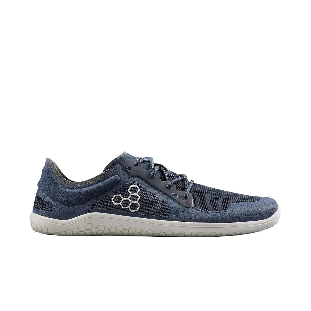 Vivobarefoot - Vivobarefoot Primus Lite 3.5 Women's - Neighbor Running