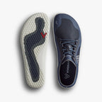 Vivobarefoot - Vivobarefoot Primus Lite 3.5 Women's - Neighbor Running