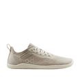 Vivobarefoot - Vivobarefoot Primus Lite Knit Natural Men's - Neighbor Running