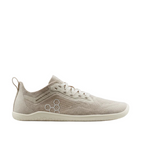 Vivobarefoot - Vivobarefoot Primus Lite Knit Natural Men's - Neighbor Running