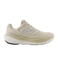 New Balance Women's 1080v15