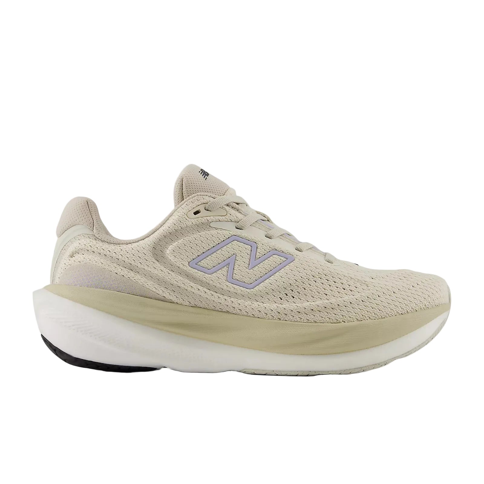 New Balance Women's 1080v15