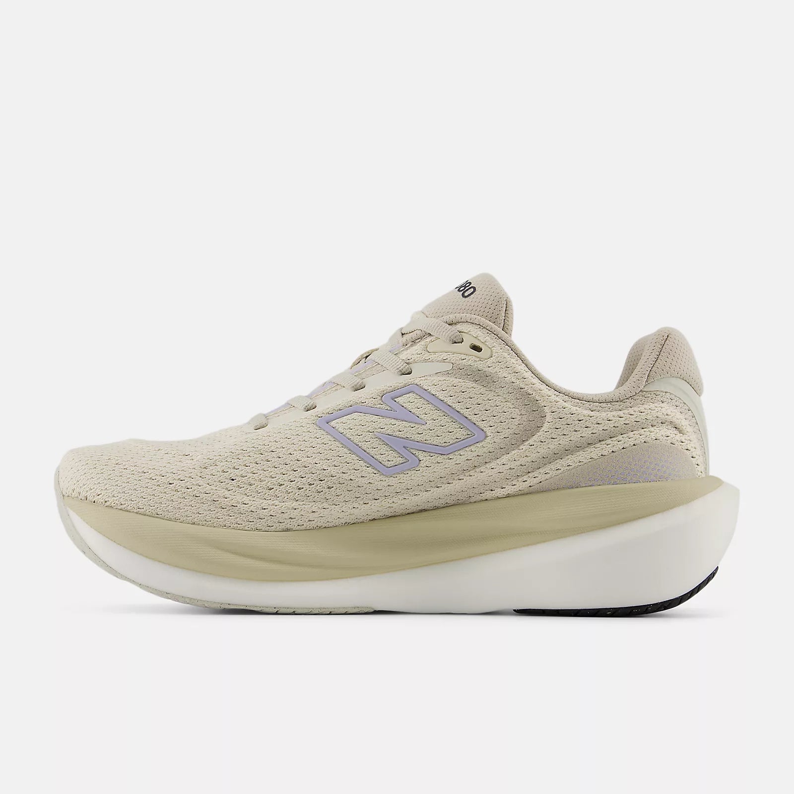 New Balance Women's 1080v15