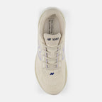 New Balance Women's 1080v15