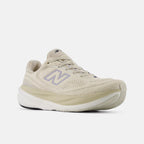 New Balance Women's 1080v15