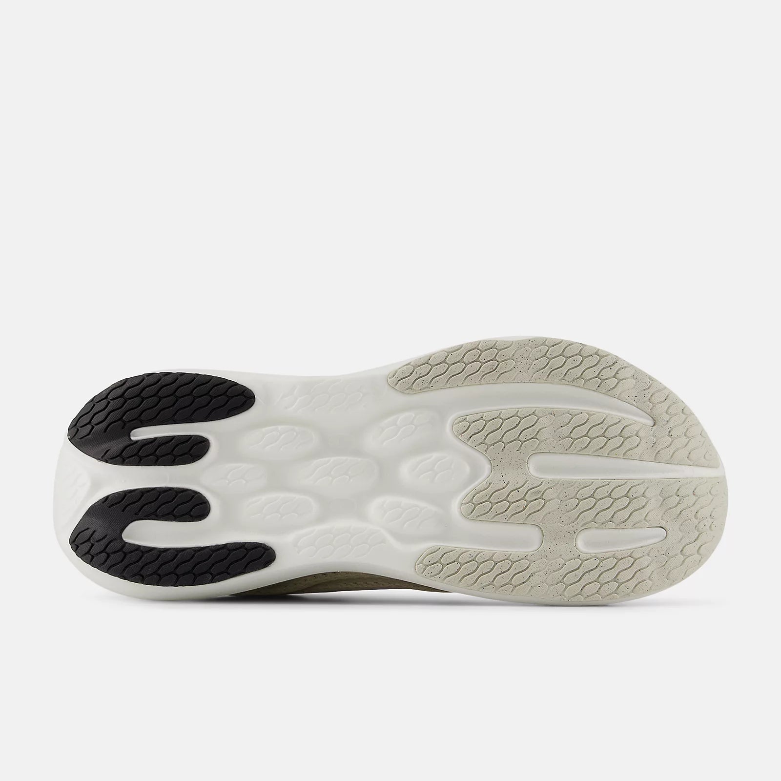 New Balance Women's 1080v15