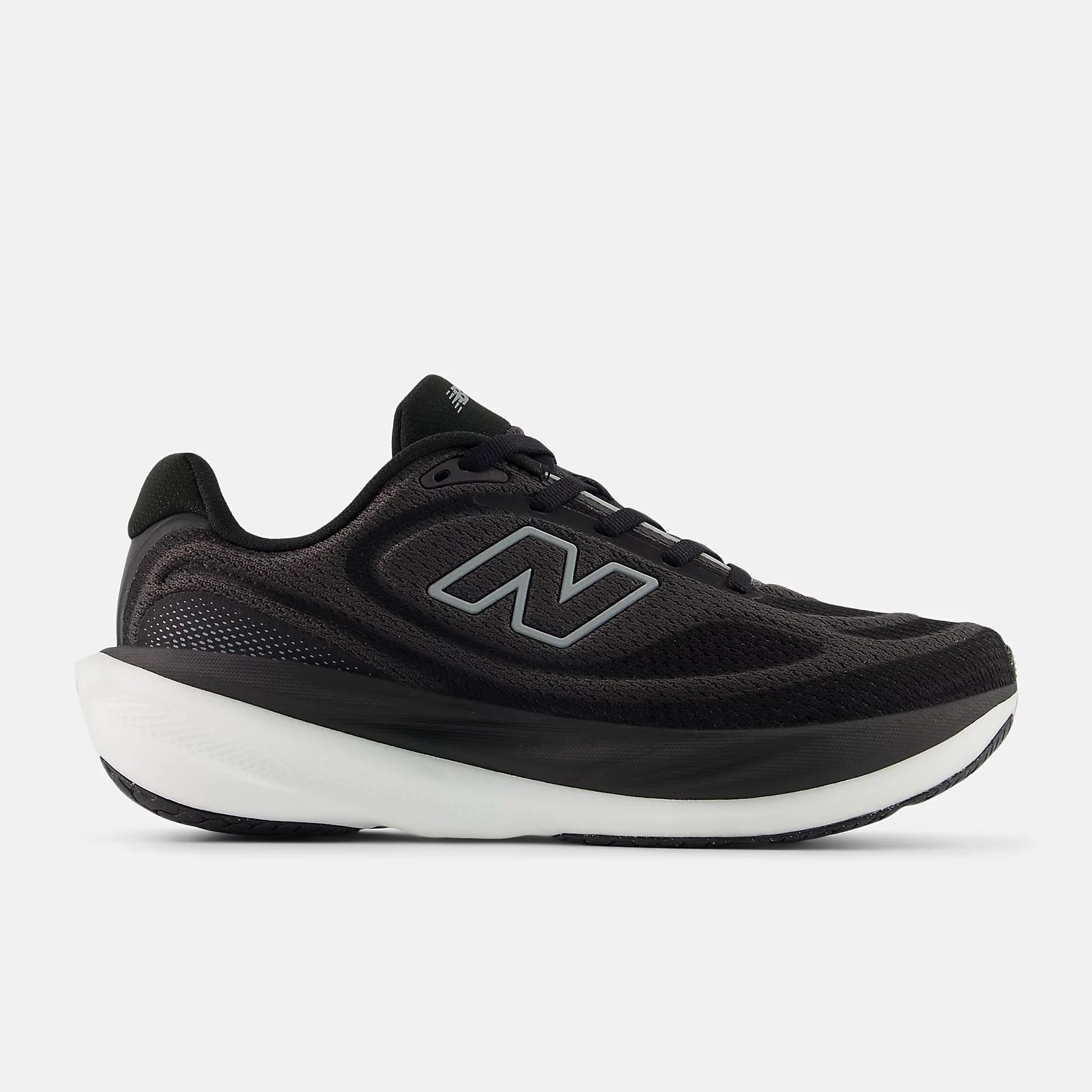 New Balance Women's 1080v15
