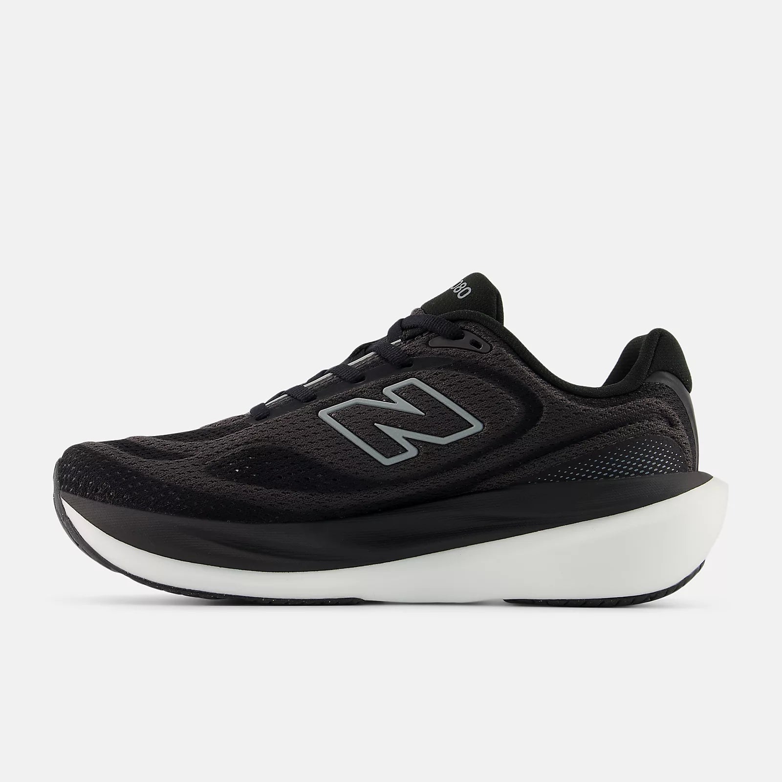 New Balance Women's 1080v15
