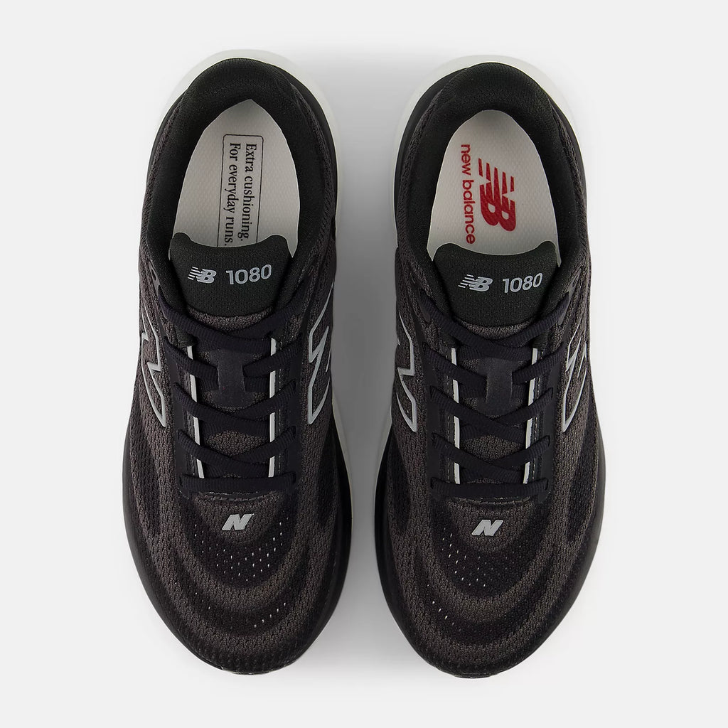 New Balance Women's 1080v15