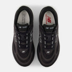 New Balance Women's 1080v15