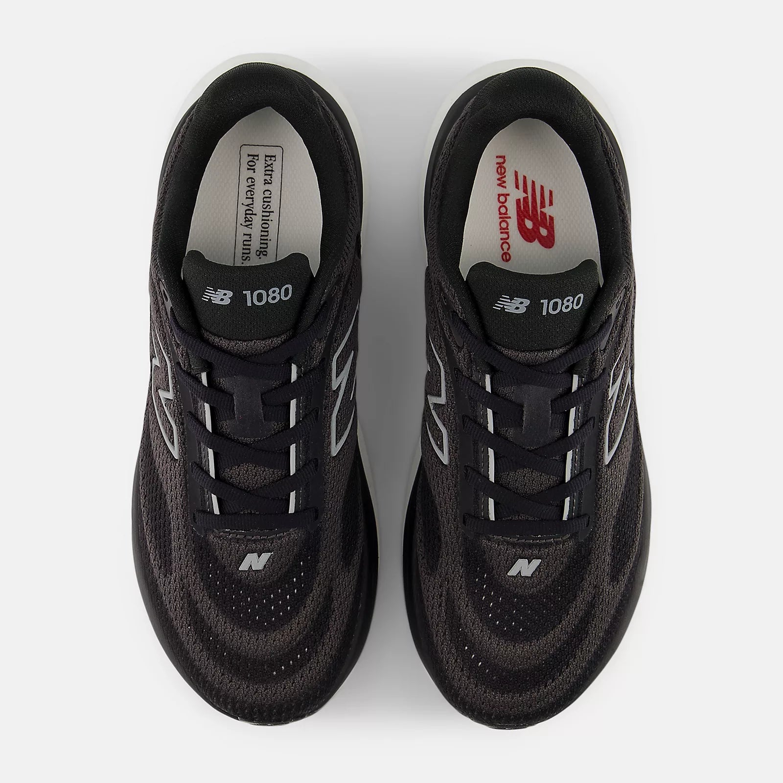 New Balance Women's 1080v15