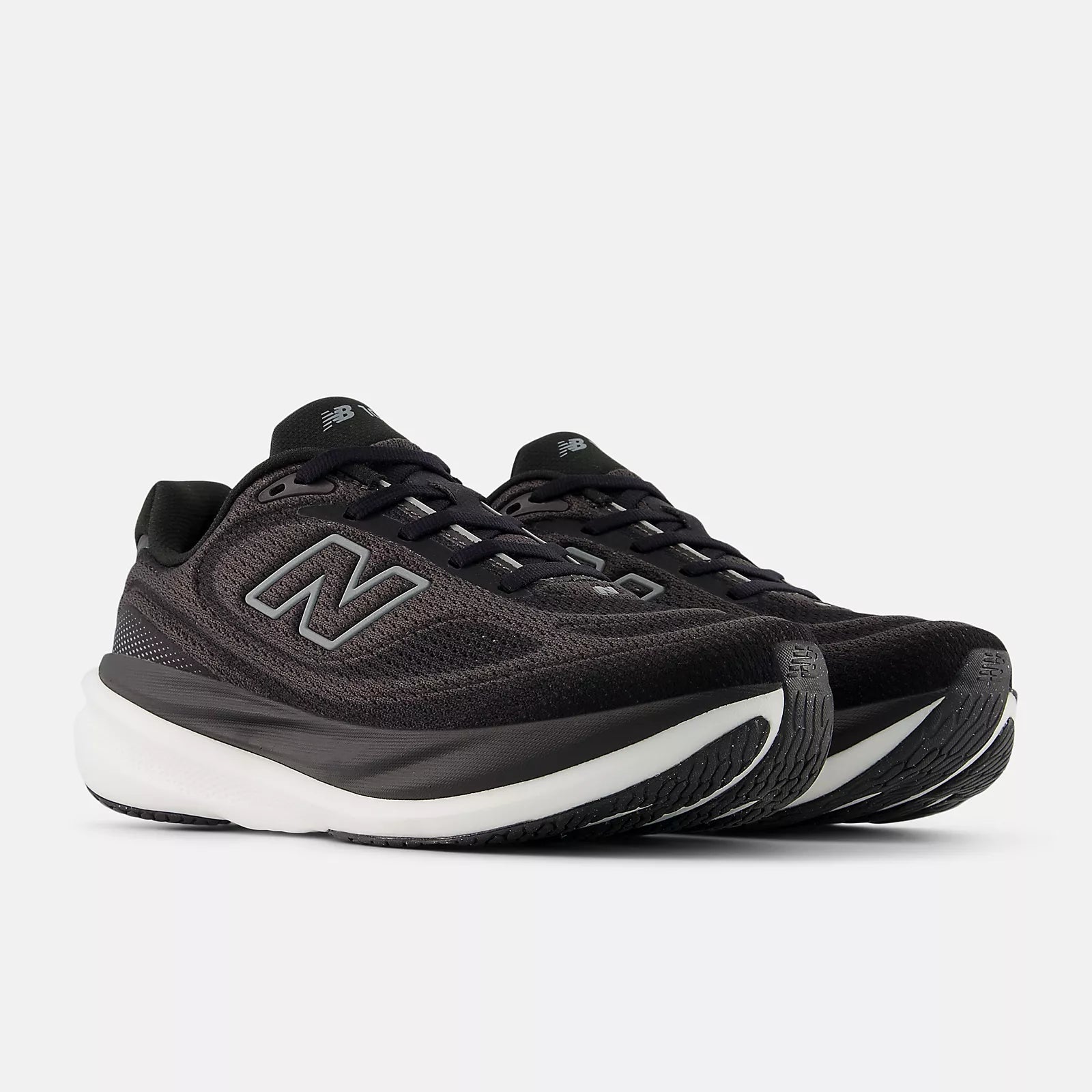 New Balance Women's 1080v15
