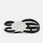 New Balance Women's 1080v15