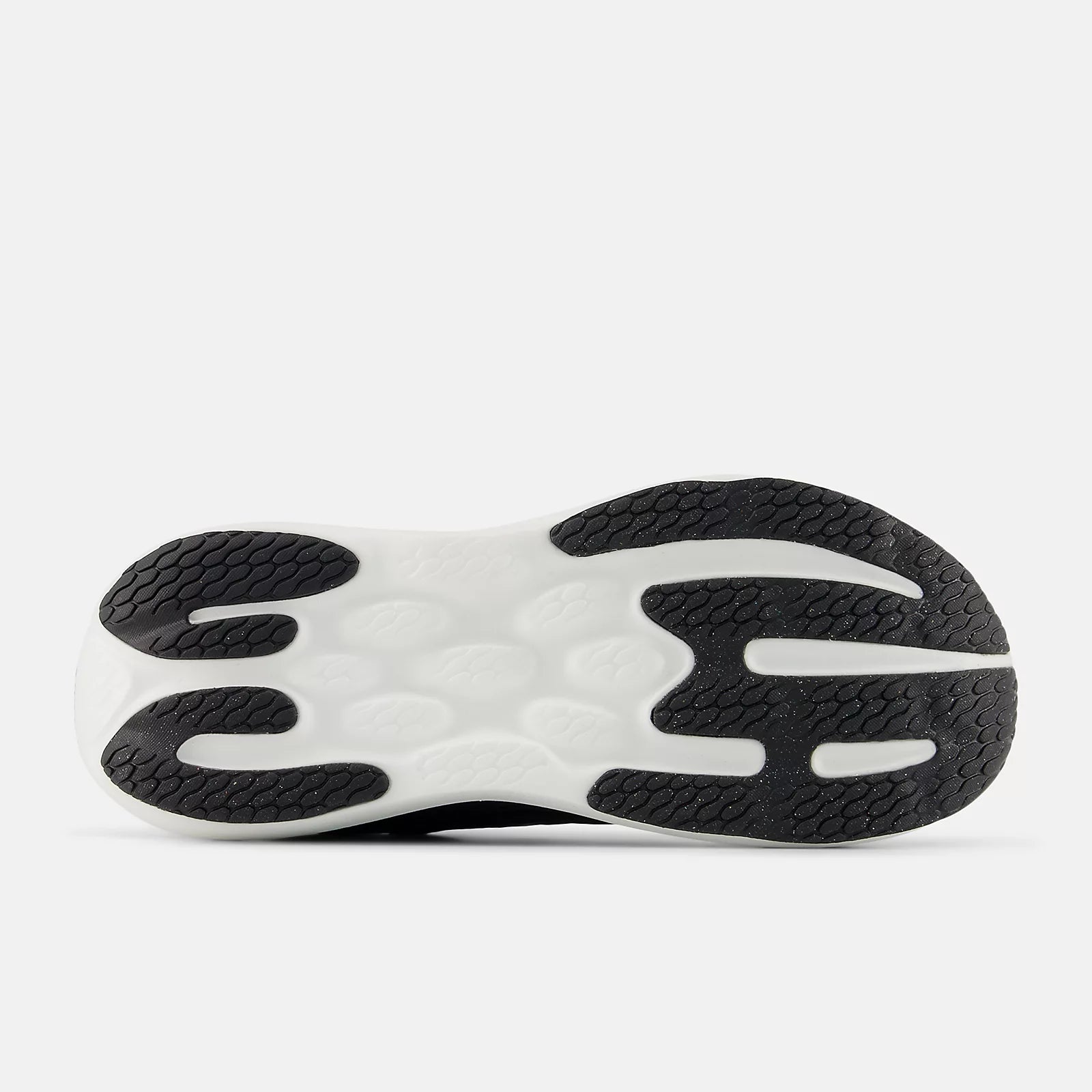 New Balance Women's 1080v15