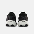 New Balance Women's 1080v15