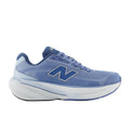 New Balance Women's 860v15