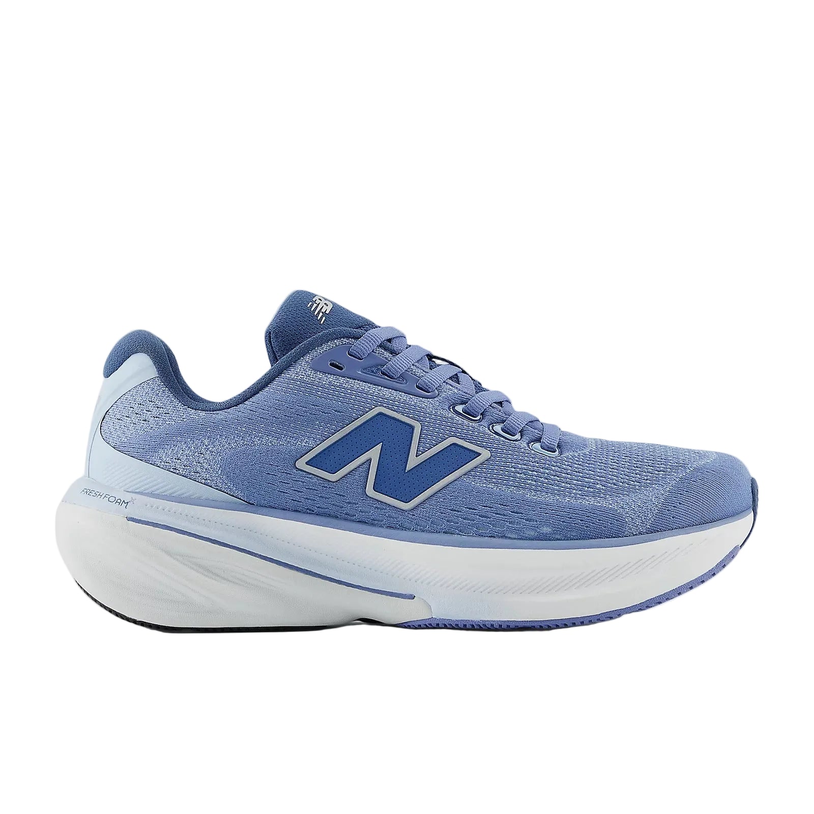 New Balance Women's 860v15