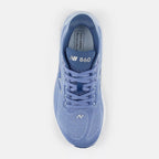 New Balance Women's 860v15