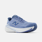 New Balance Women's 860v15