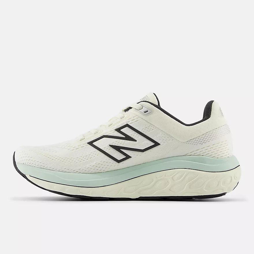 New Balance Women's 860v14