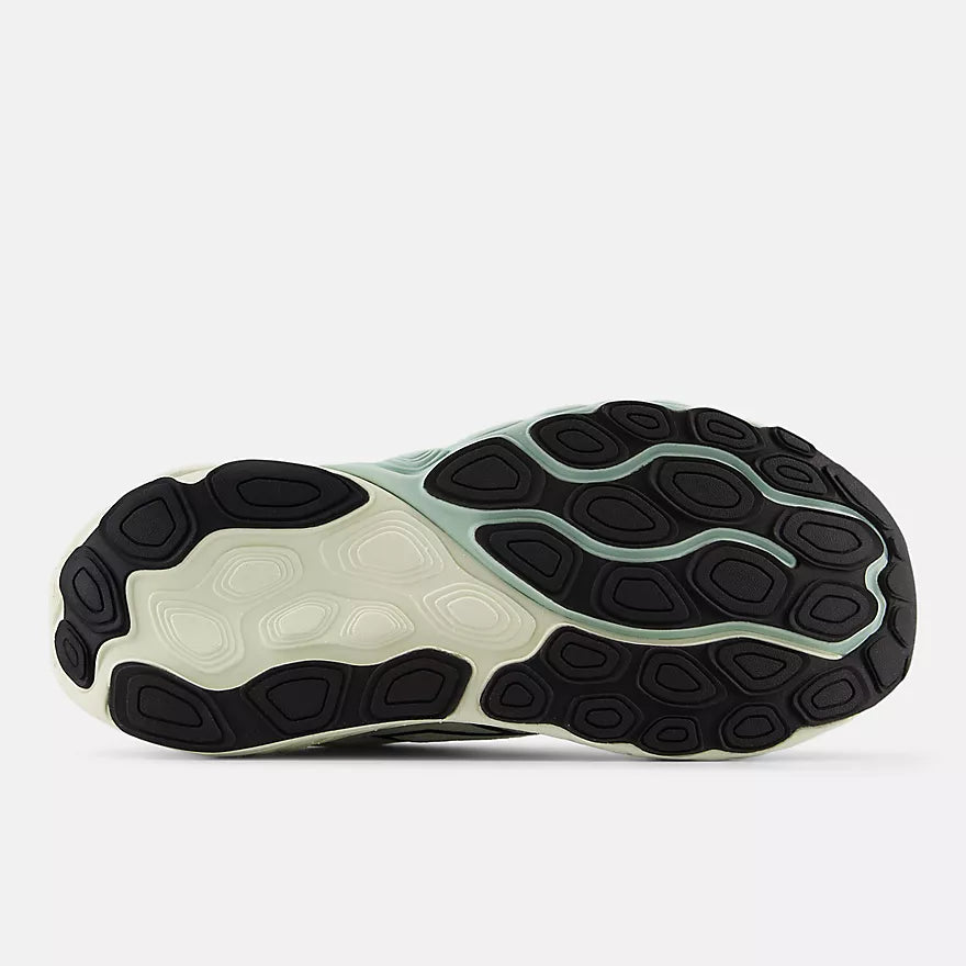 New Balance Women's 860v14