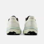 New Balance Women's 860v14