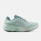 New Balance Women's Fresh Foam X 880v15