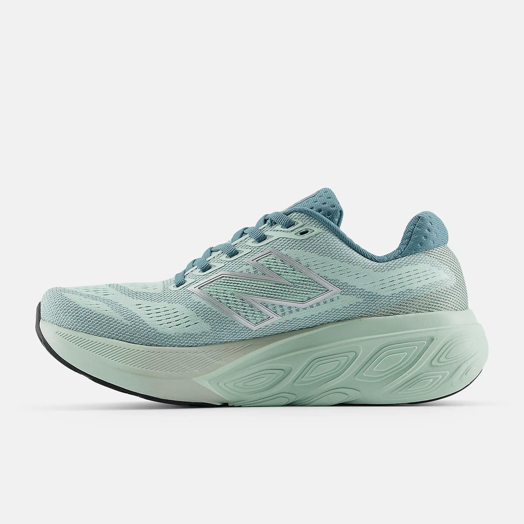 New Balance Women's Fresh Foam X 880v15